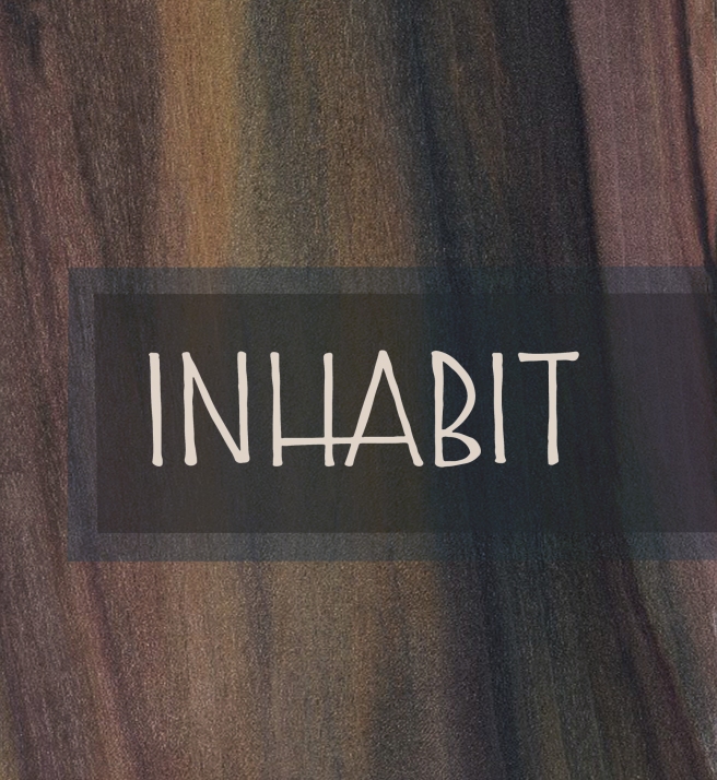 inhabitfinal_Page_1
